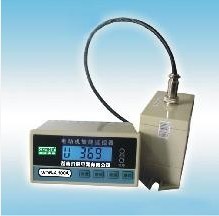 PD2系列電動機保護器