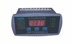 JDB-M系列微機監控電機保護器