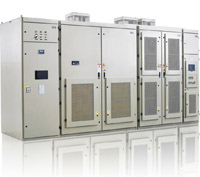 軟起動(dòng)柜/軟啟動(dòng)柜